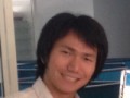 ゆかわ