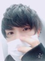 シュンン