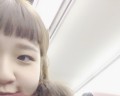 きぃちゃ