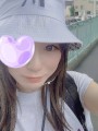 ゆななの