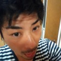 peroぺろマン
