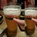 看護師ゆう