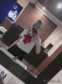 さやねえちゃん