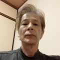 まさる