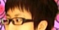下半身タイガース