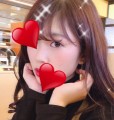 ★YUKIゆき★