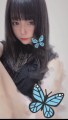 みおちゃ