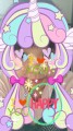 ゆん姫