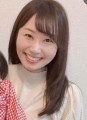 ゆいな