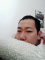 ken。