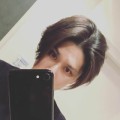 毎日したいユウスケ