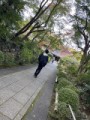 テール