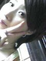 きょう