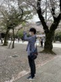 キウッチ