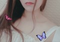 ゆゆゆゆゆ