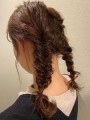 こっちゃちゃ