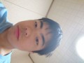 hikaru