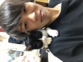 せな。