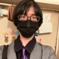 ダイ