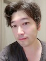 いわん