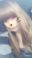 あゆな12