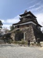 せいや