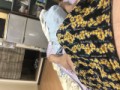 けんしゃん