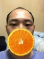 刹那