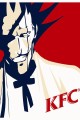 ミック0070
