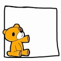 M男ひぐま