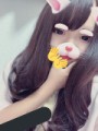 りいは