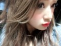 siorin??