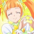 らるく