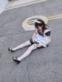 みん