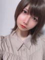 あきねぇ