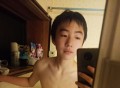 ムメヘ