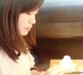 ありらがとら