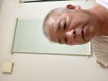 谷脇一義
