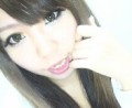 しぃちャん