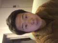 けーし