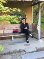 クーマ