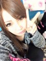 かずみちゃん