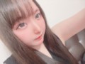 まゆ