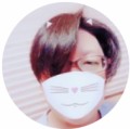 すぷら_いん