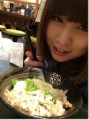 ほのか(^^♪