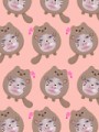 はるるん