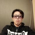 ザキントス