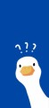 よーすけ