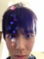じゅをん