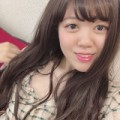 うにちゃん。